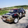 CW Osterrally Tiefenbach 2011 093